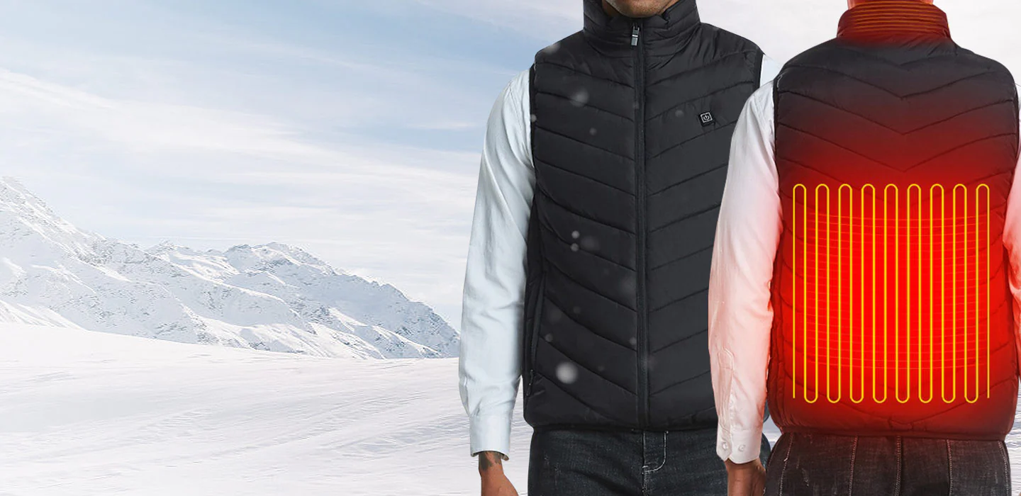 Elevate Your Everyday Lifestyle